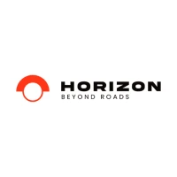 Horizon: Monitoreo Vehícular