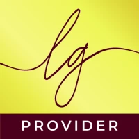 Lawyer Gates: Service Provider