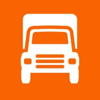 The Home Depot Driver HandHeld