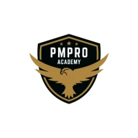 PMPRO ACADEMY