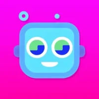 Botchat - Personal AI