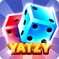 Yatzy Royale: Dice Game Online