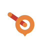 Retailo - B2B Retailer App