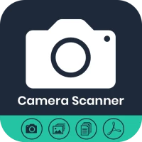 Document Scanner - Scan to PDF