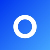 Otis AI: Market Your Business