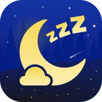 Sleepway: Sleep Tracker, Sound