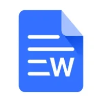 Documents - Create &amp; Edit