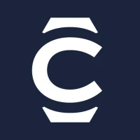 Chrono24 | Luxury Watch Market