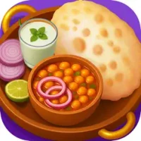 Cooking Event : Chef Games