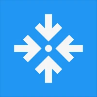 Frost+ Private Browser