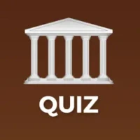 World History Trivia Quiz