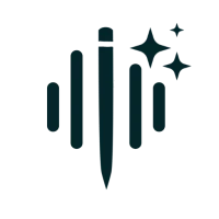 VoiceToNotes AI: Voice To Text