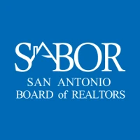 SABOR connectMLS Mobile
