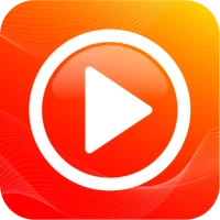 Video player