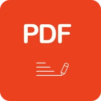 Write on PDF Editor - Edit Pdf