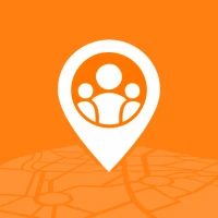 Kid's Control: Family Locator