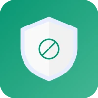 BlockSite: Block Apps & Sites