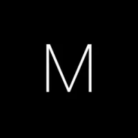 MAYA (Me And You Always)