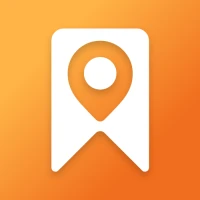 Locationscout - Photo Spots