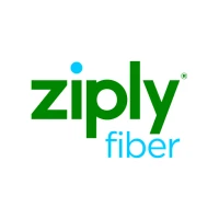 Ziply Fiber