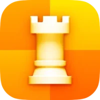Chess Classic Widget Game