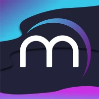 Morizon Prepaid Mobile App