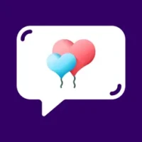 Balloon Chat-Make New Friends