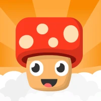 Floatoon: Create Shimeji Pets