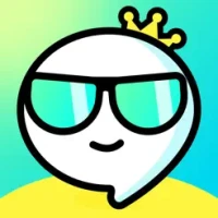 Farah-Chat, Games &amp; Family