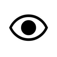 Screen Guard - Privacy Screen