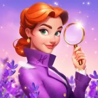 Bright Objects・Search and find