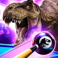 Pool Masters - 8 Ball Pool