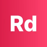 Radpapers - 4K, HD Wallpapers