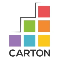 Carton Wholesale كرتون جملة
