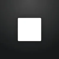 Classic Paddle Battle