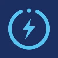 PodsBattery - AirPods battery