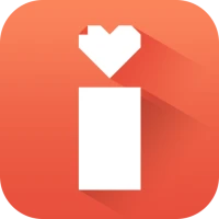 Add Text Watermark to Photos