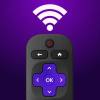 Roku Tv Remote Control