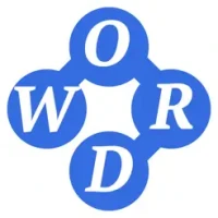Word Cross Basic