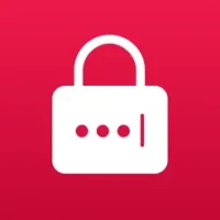 LastPass Authenticator