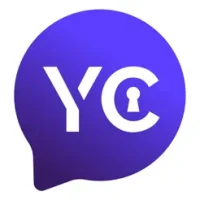 YoodyChat