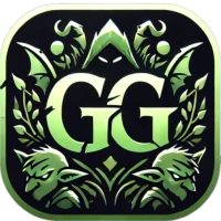 Dark and Darker Goblin Guide