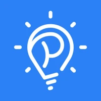 Pintarnya Job Search from Home