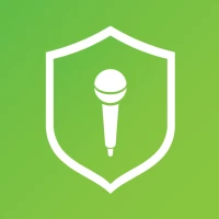 Microphone Blocker - Anti Spy