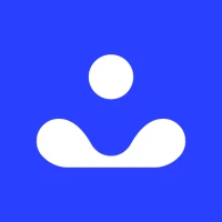 Journal App & Diary - Clearful