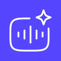 Transcribe Speech To Text