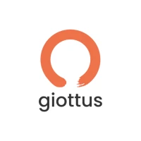 Giottus: Crypto Investing App