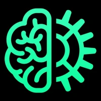 Ai Chatbot: Ai Smart AssistGPT