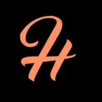 Hummr: Connect, Create, Earn