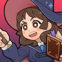 Survival Random Defense